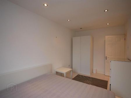 33 Hampton Manor, Hampton Park, Belfast, BT7 3EL - Photo 5