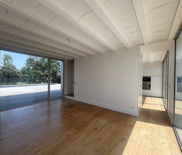 Location maison 5 pièces, 132.00m², Seilh - Photo 5