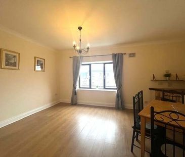 Bertram Court, Christchurch, Dublin 8 - Photo 6