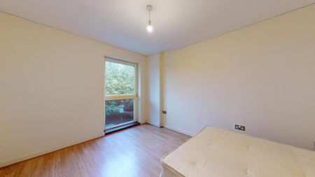 3 bedroom maisonette to rent - Photo 3