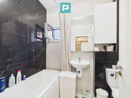 Închiriază Apartament 2 camere Confecții - Photo 5