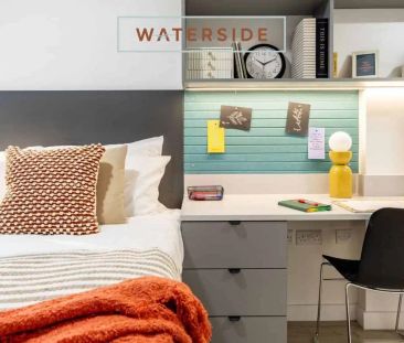 Premium Studio - Photo 1