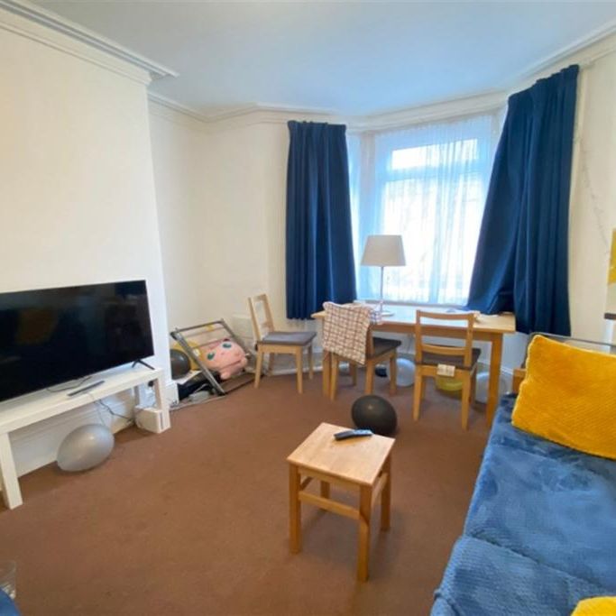 4 bedroom terraced house to rent - Photo 1