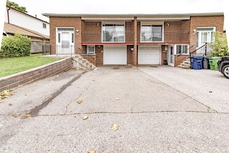 For Lease - 52 Baylawn Drive, Toronto, Ontario - Photo 4