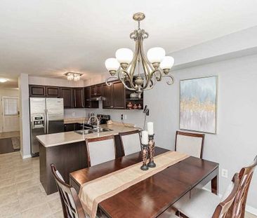 For Lease - 3358 Mikalda Road, Burlington, Ontario - Photo 6