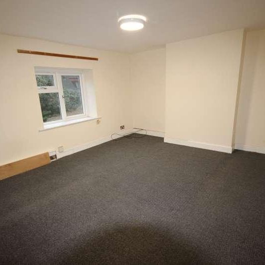 New Street, Staffordshire, Burton Upon Trent, DE14 - Photo 1