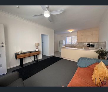 4/24 Railway Road, New Lambton, NSW 2305 - Photo 6