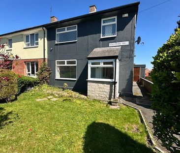 3 Bed Semi-Detached House, Knutton Road, S5 - Photo 4