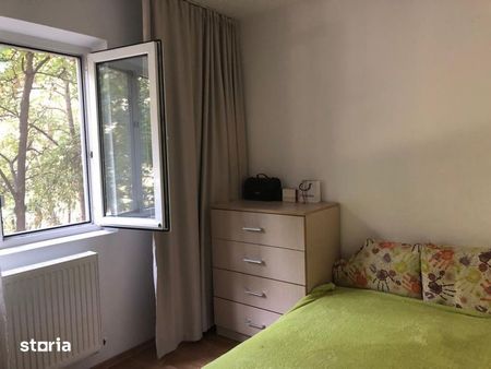 Apartament chirie 2 camere - Photo 3
