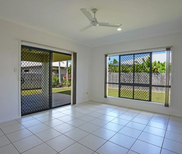 Modern comfort in Riverpark Estate - Photo 4