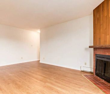 - 1 Bedroom at Glenwood Village - Photo 3