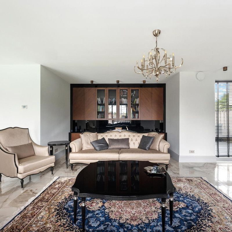 Visserstuin 200 - Photo 1