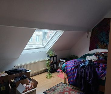 Arras (62000) - Photo 3