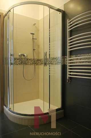 Mieszkanie na wynajem, Gorzów Wlkp., Os. Dolinki - Photo 2