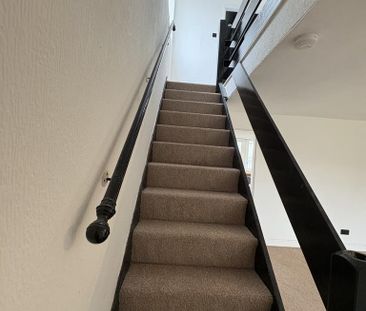 3 bedroom semi-detached house to rent - Photo 5