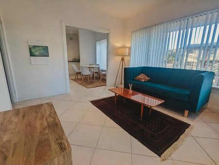 1/7 Marine Street, Somerton Park, SA 5044 - Photo 2