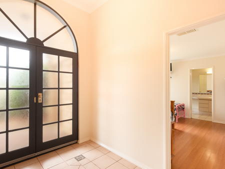 78 Ronsard Drive, San Remo, WA - Photo 2