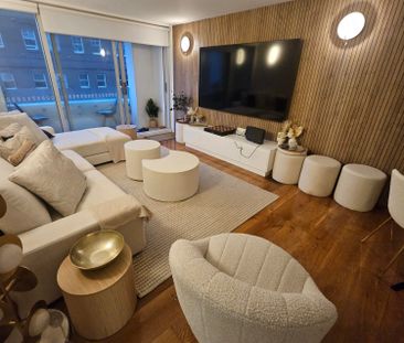 Bondi Beach - Photo 3