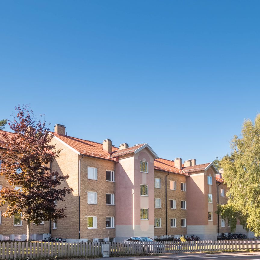 Norra Långgatan 48 B - Photo 1