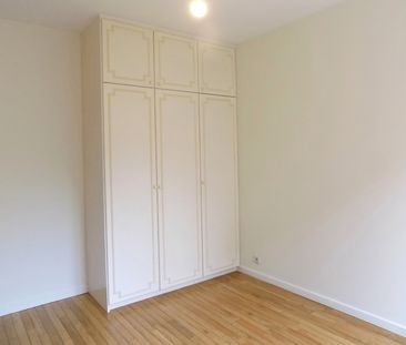 Appartement - à louer - Photo 4