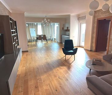 Apartament 2 Camere | Orhideea Gardens | Parcare | Penthouse - Photo 6