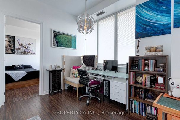 Tribeca Lofts - Photo 1