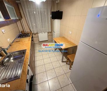 Apartament 2 camere | Dristor | Centrala | Parcare | 8min. metrou - Photo 3