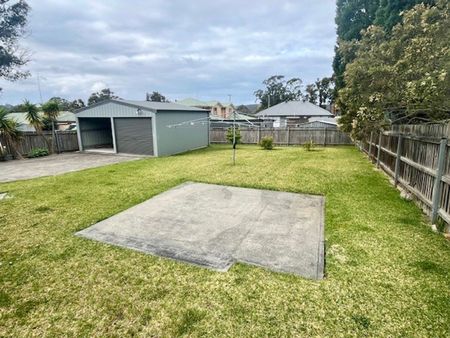 59 Lachlan Street, 2306, Windale Nsw - Photo 4