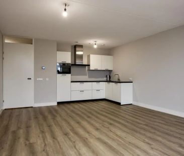 Appartement Ruysdaelkade, Alkmaar - À Louer - Photo 4