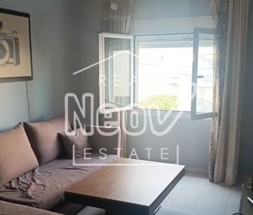 Ενοικίαση κατοικίας, 50 τ.μ., Καλλιθέα, 550 € - Photo 4