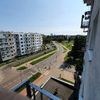 mazowieckie, Warszawa, Żoliborz, Sady Żoliborskie, Elbląska - Zdjęcie 1