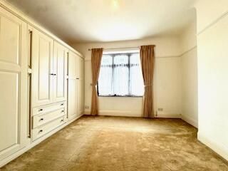 5 bedroom house to rent - Photo 3