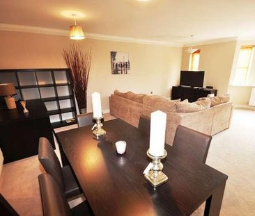 Towergate, Towergate, Chester, Cheshire, CH1 - Photo 2