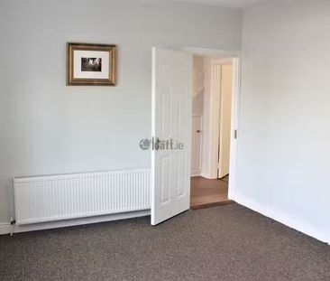 1 Ballymany Park, Newbridge - Photo 3