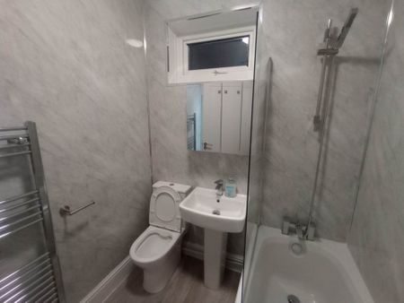 Allport Road, Wirral - Photo 5