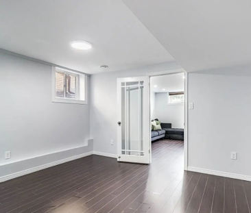 For Lease - 231 Elizabeth Street Unit# LOWER, Brampton, Ontario - Photo 6