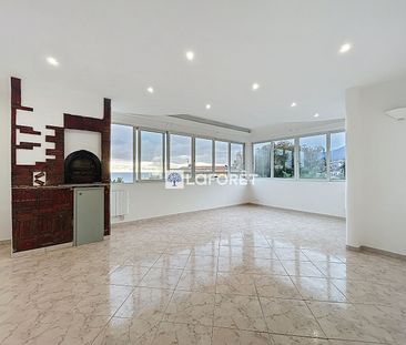 Appartement T4 Menton à louer - Photo 2