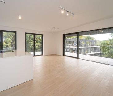Appartement te huur in Gent - foto 1