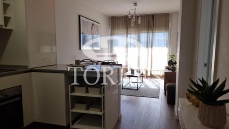 Apartamento de alquiler en Calle Calancha, 3, Sierra de Estepona - Avda. de Andalucía - Photo 3