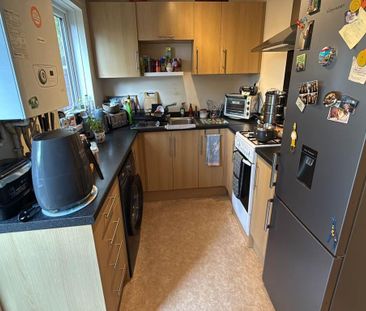 3 bedroom house to rent - Photo 1