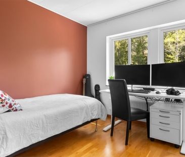 Tullinge - 5rok - tillsv - 16.900kr/mån - Photo 6