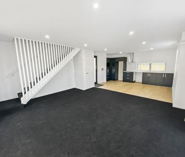 2/15 Tennyson Street, Beckenham, NZ 8023 - Photo 2