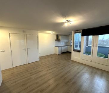 Hoofdstraat, 3114GD, Schiedam - Photo 3