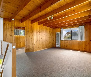 5 Park Street East, Redan - Photo 5