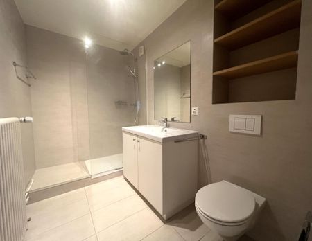 Beautiful farmhouse - Photo 4