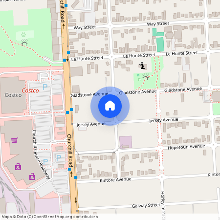 9 Brooklyn Terrace, SA 5084, Kilburn