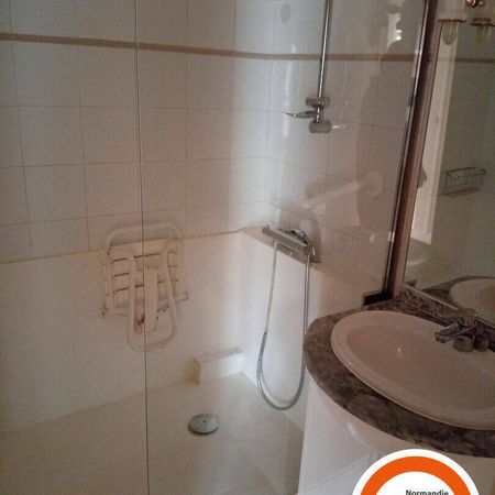 Location appartement 4 pièces 79.4 m² à Rouen (76000) - Photo 4