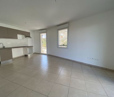 Appartement 3 pièces - Photo 3