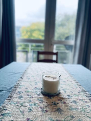 Burlington Street, Manchester - Photo 5