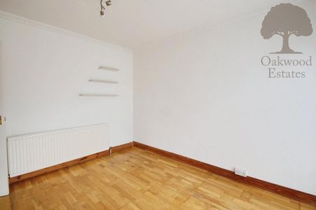 2 bedroom maisonette to rent - Photo 5
